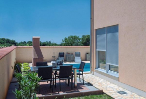 Villa Lara I